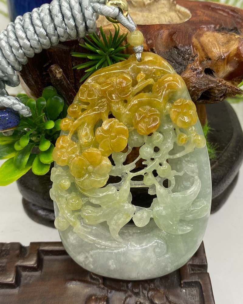 喜上眉梢