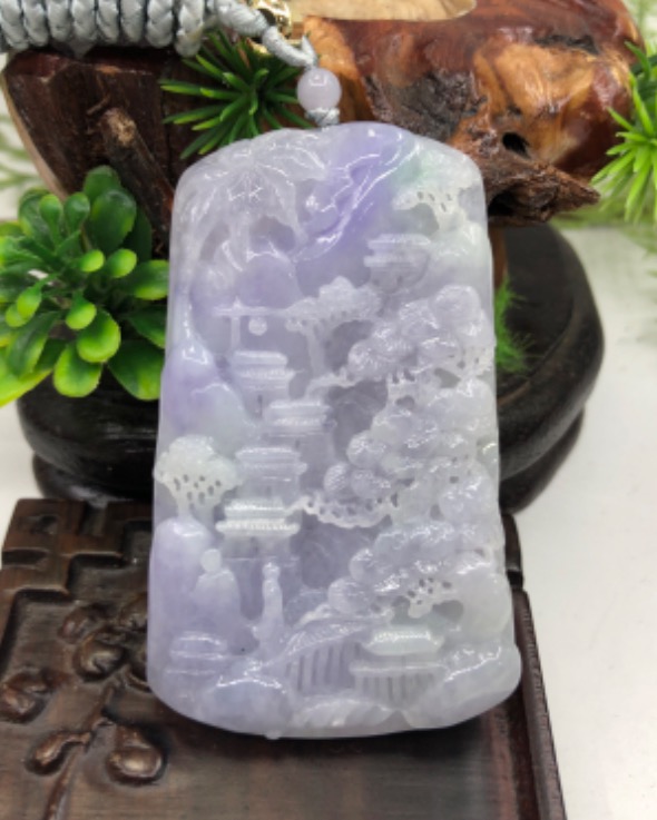 前程似锦