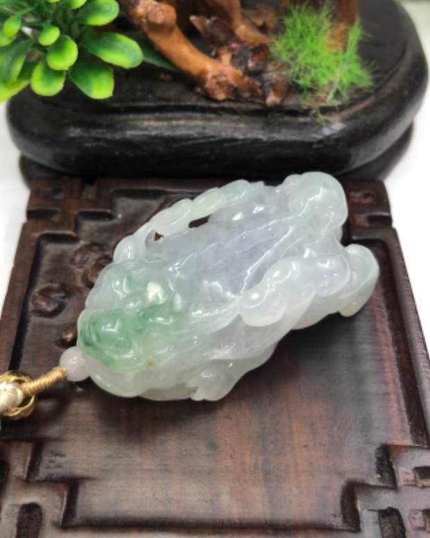 有求必应