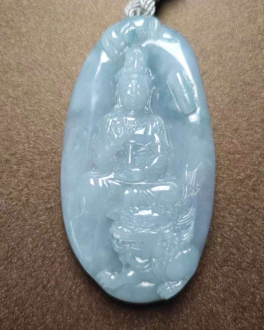 文殊菩萨