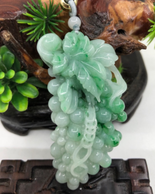 多子多福