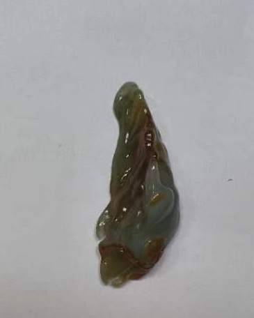 悟道
