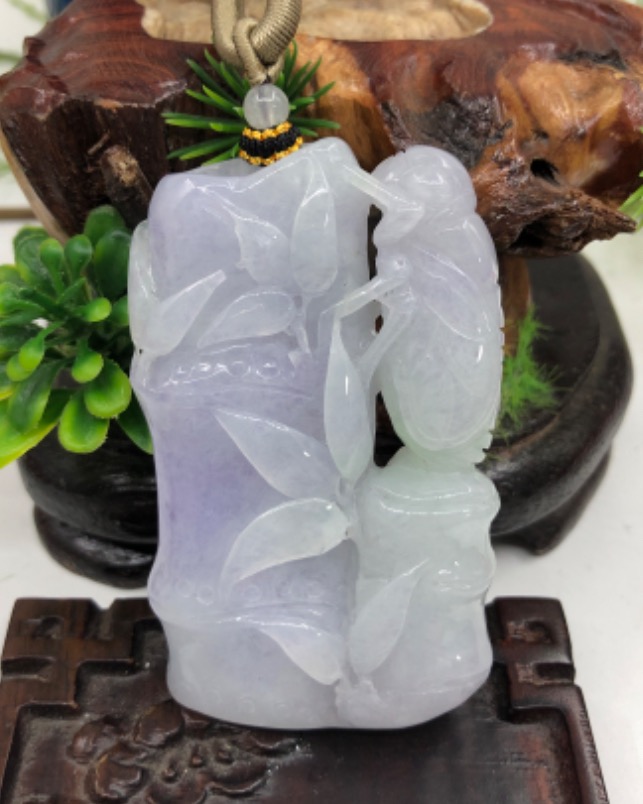 节节高升