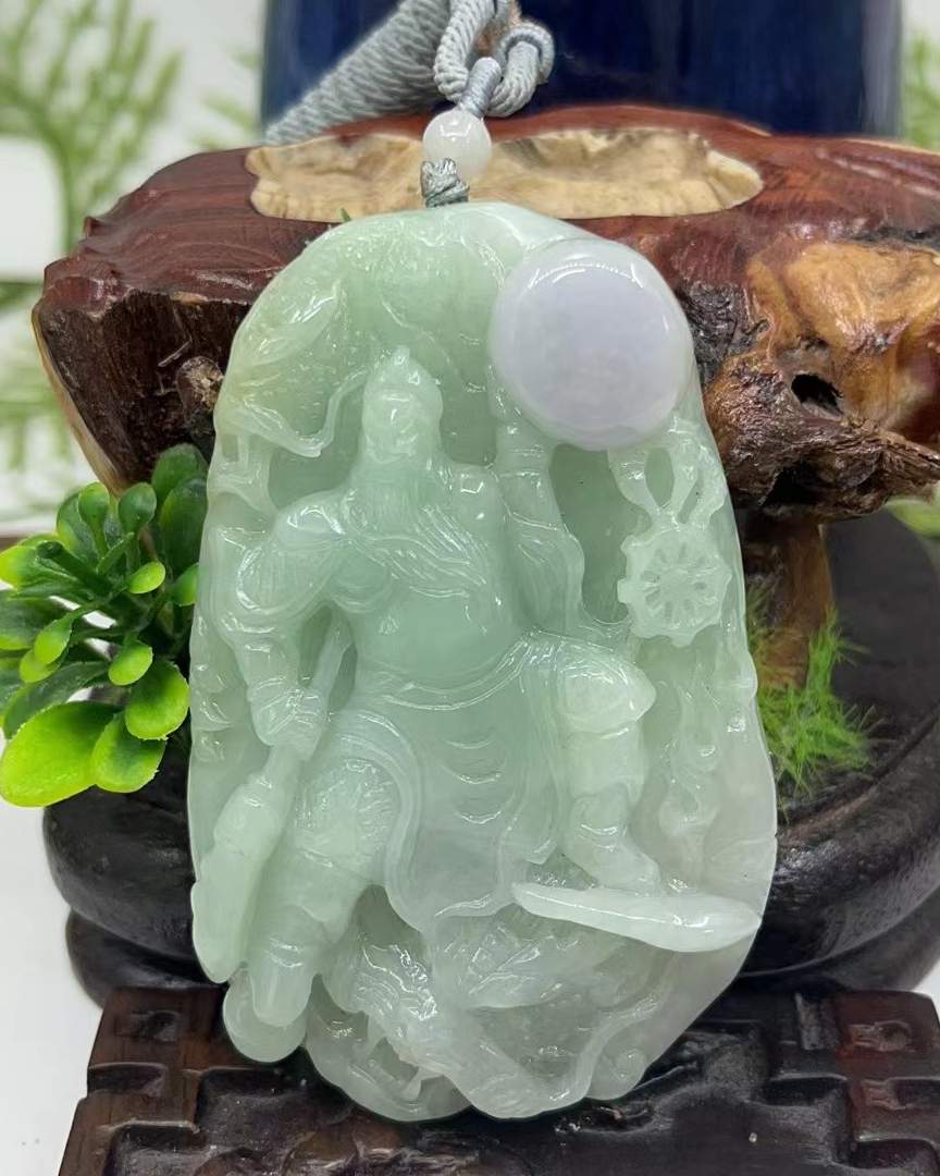 忠义两全