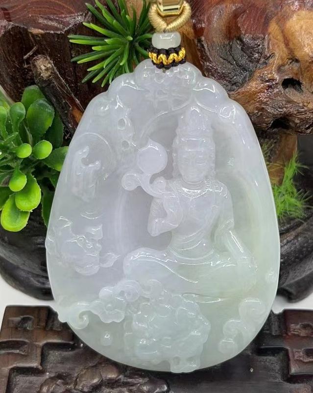 文殊菩萨