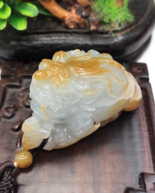 有求必应