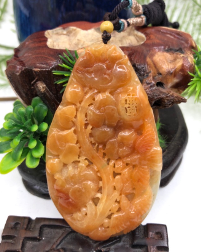喜上眉梢