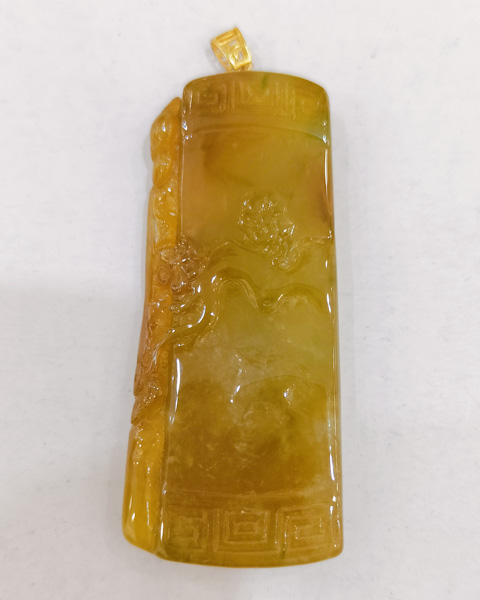 喜上眉梢