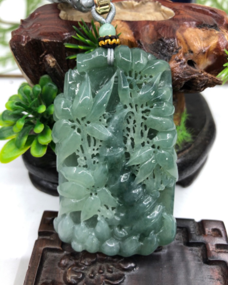 节节高升