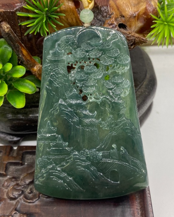 前程似锦