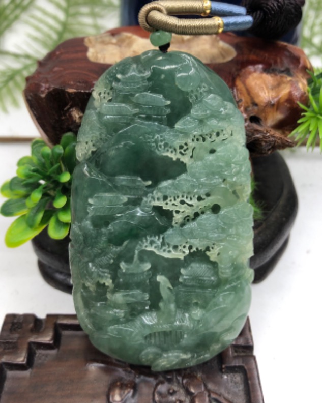 前程似锦