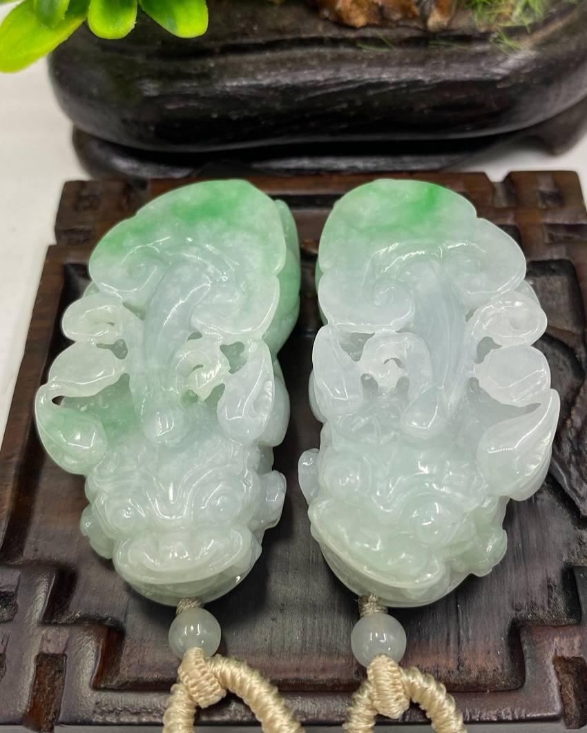 有求必应