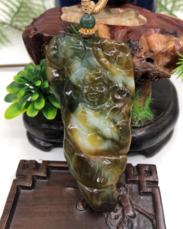 金榜题名