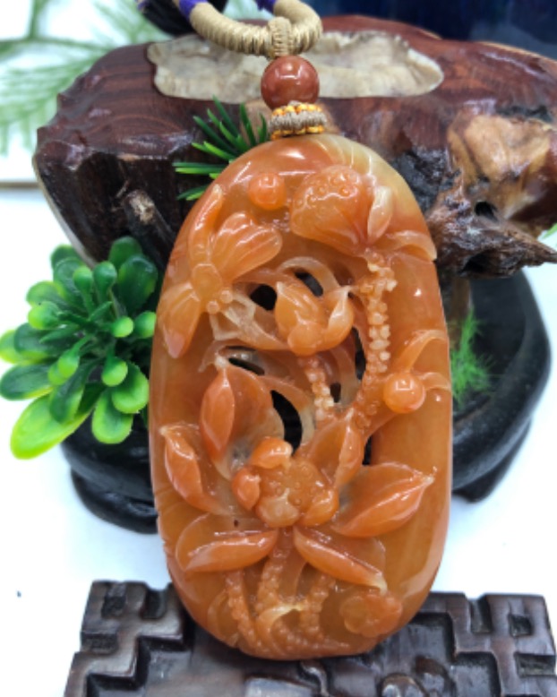 和和美美