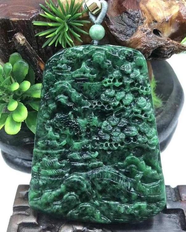 前程似锦