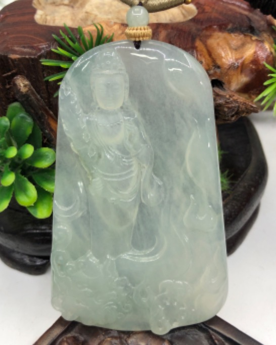 文殊菩萨