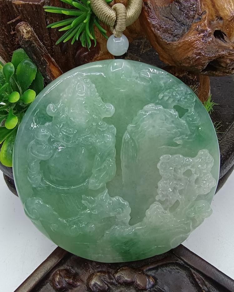 招财进宝