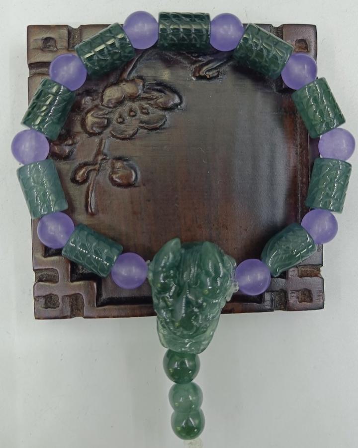 运筹帷幄