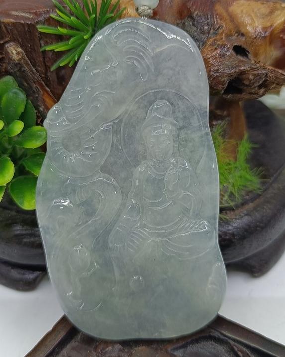 普贤菩萨