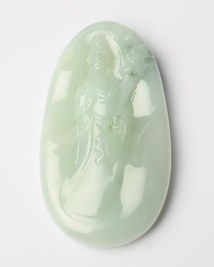 普度众生