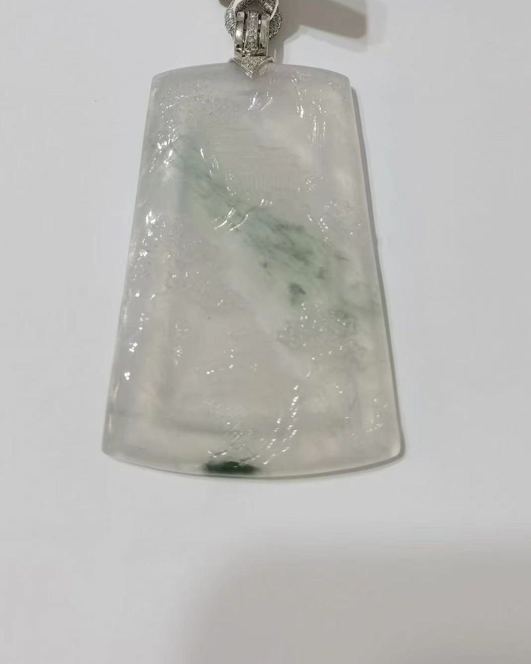 江山如画