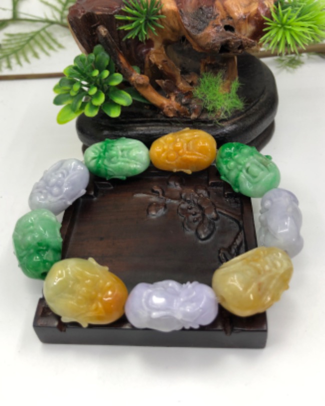 运筹帷幄