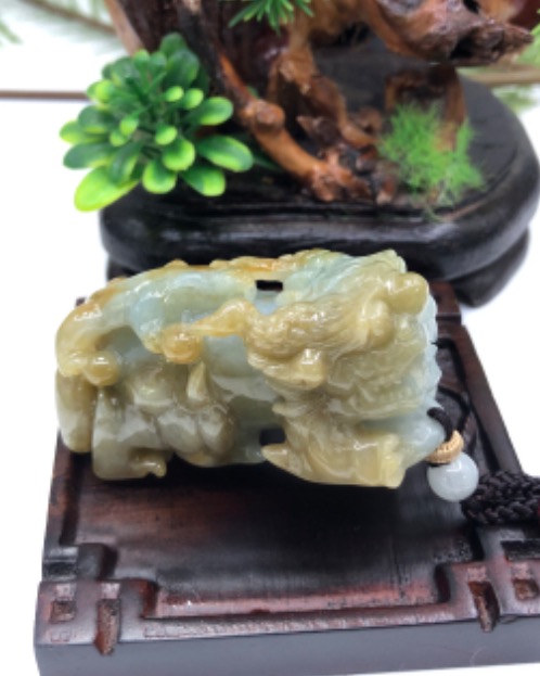 有求必应
