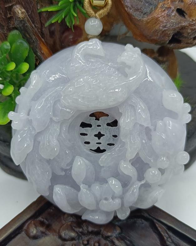 双喜临门