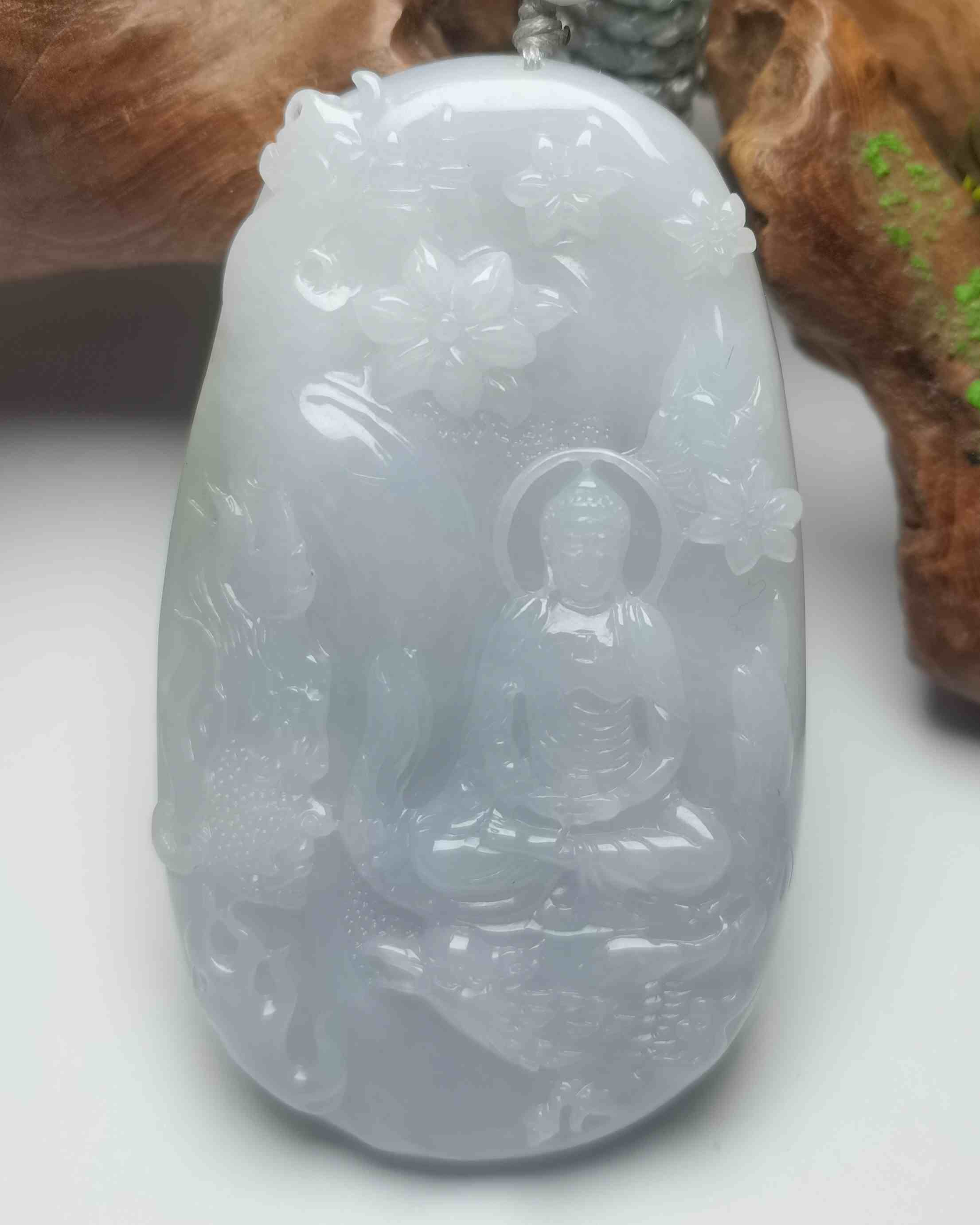 一念之间