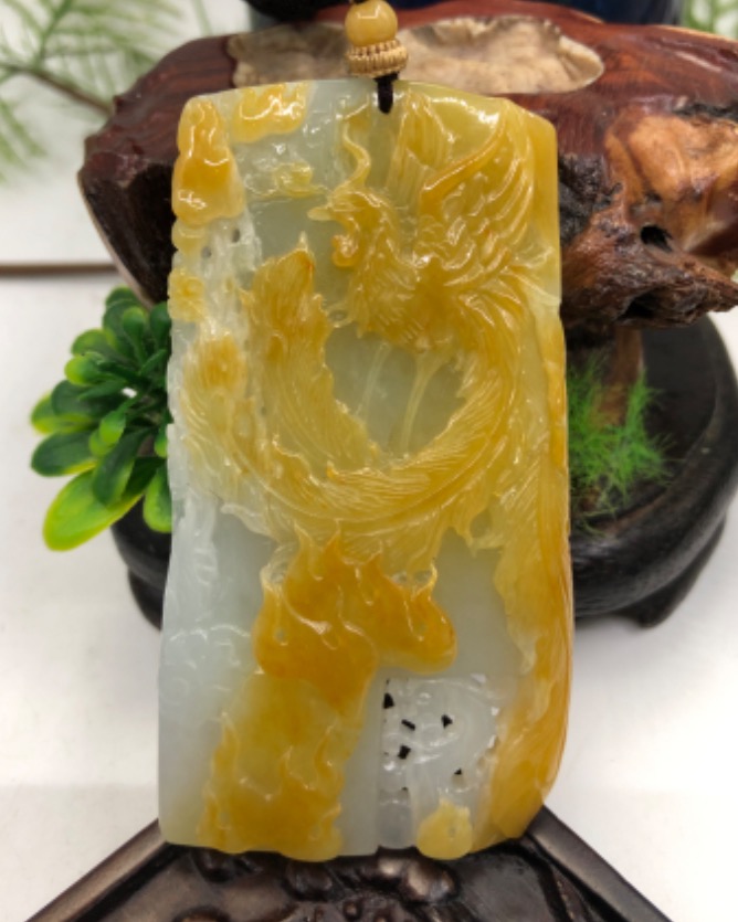 君临天下