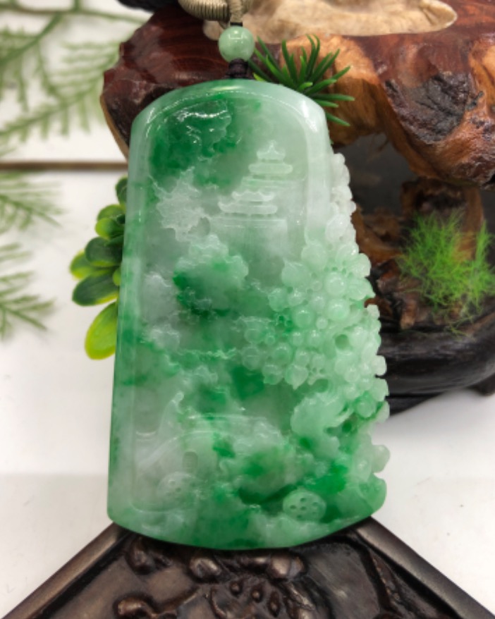 前程似锦