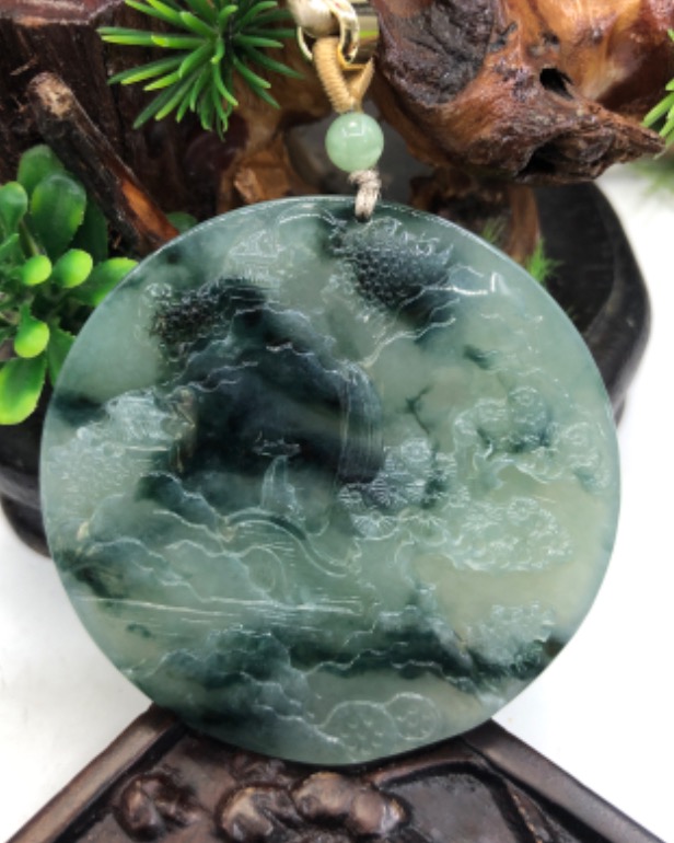 前程似锦