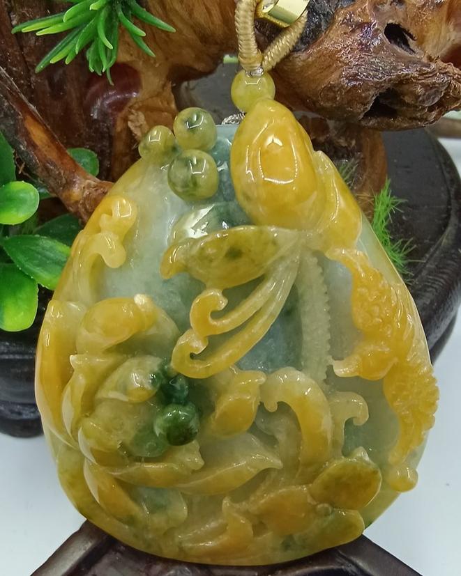 喜上眉梢