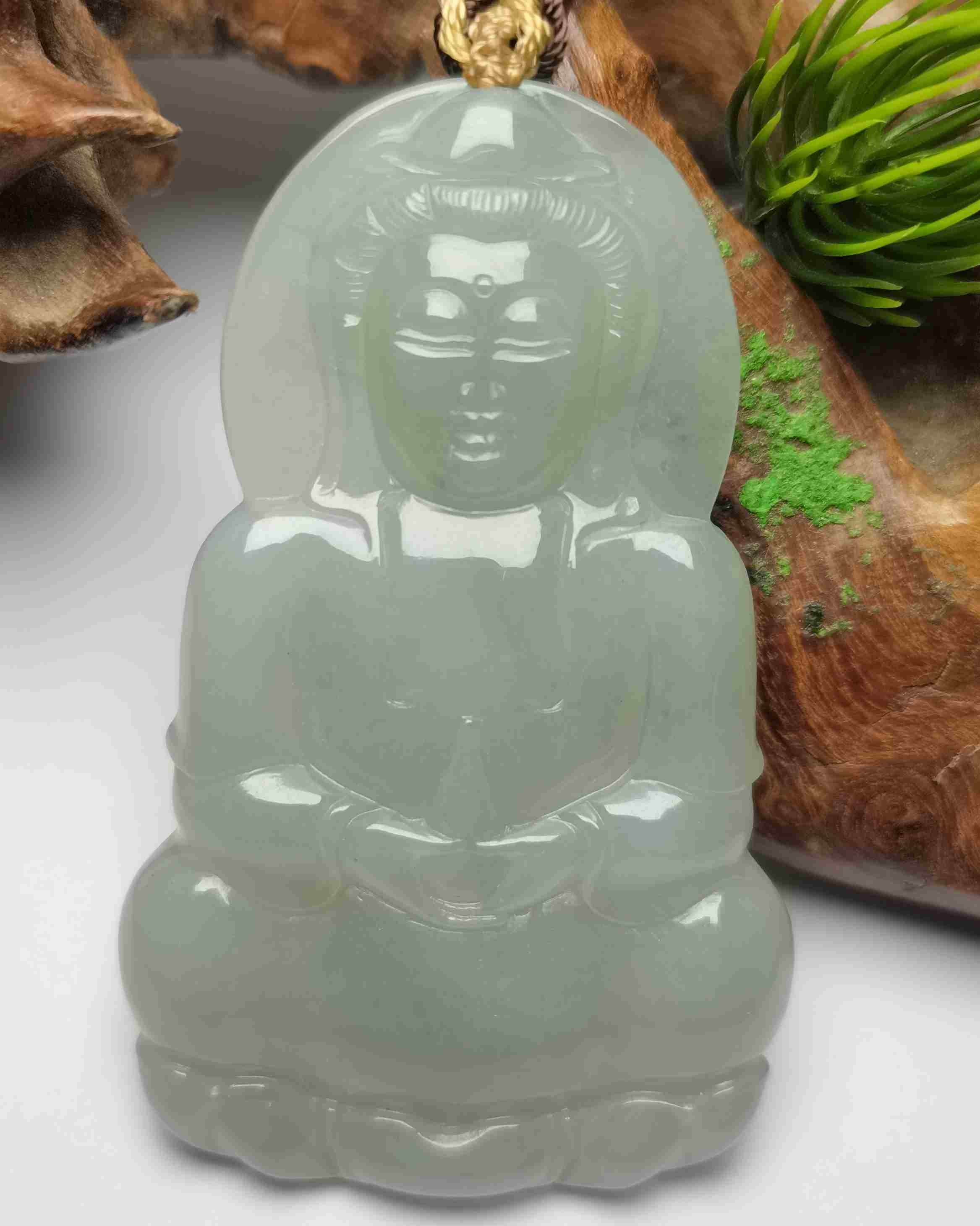 观世天下