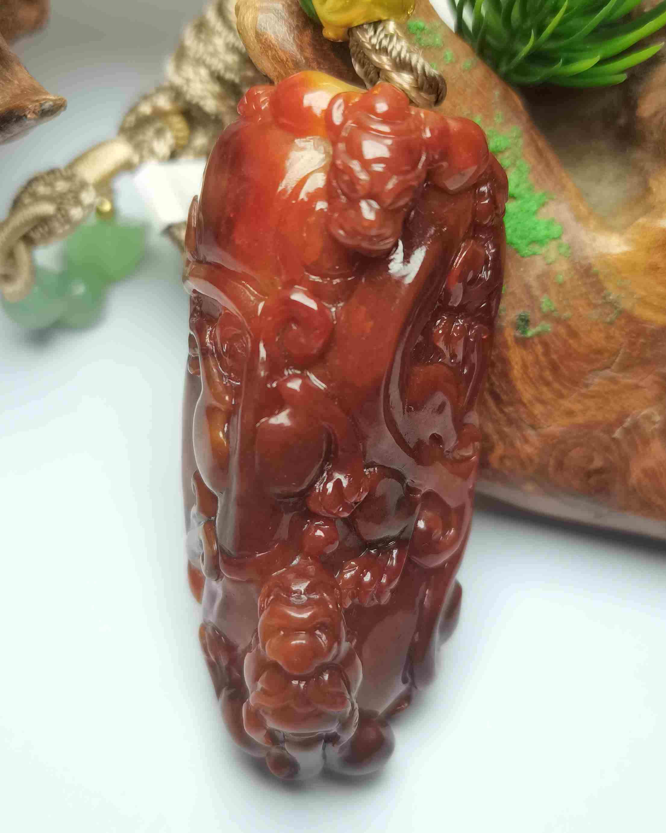 招财进宝
