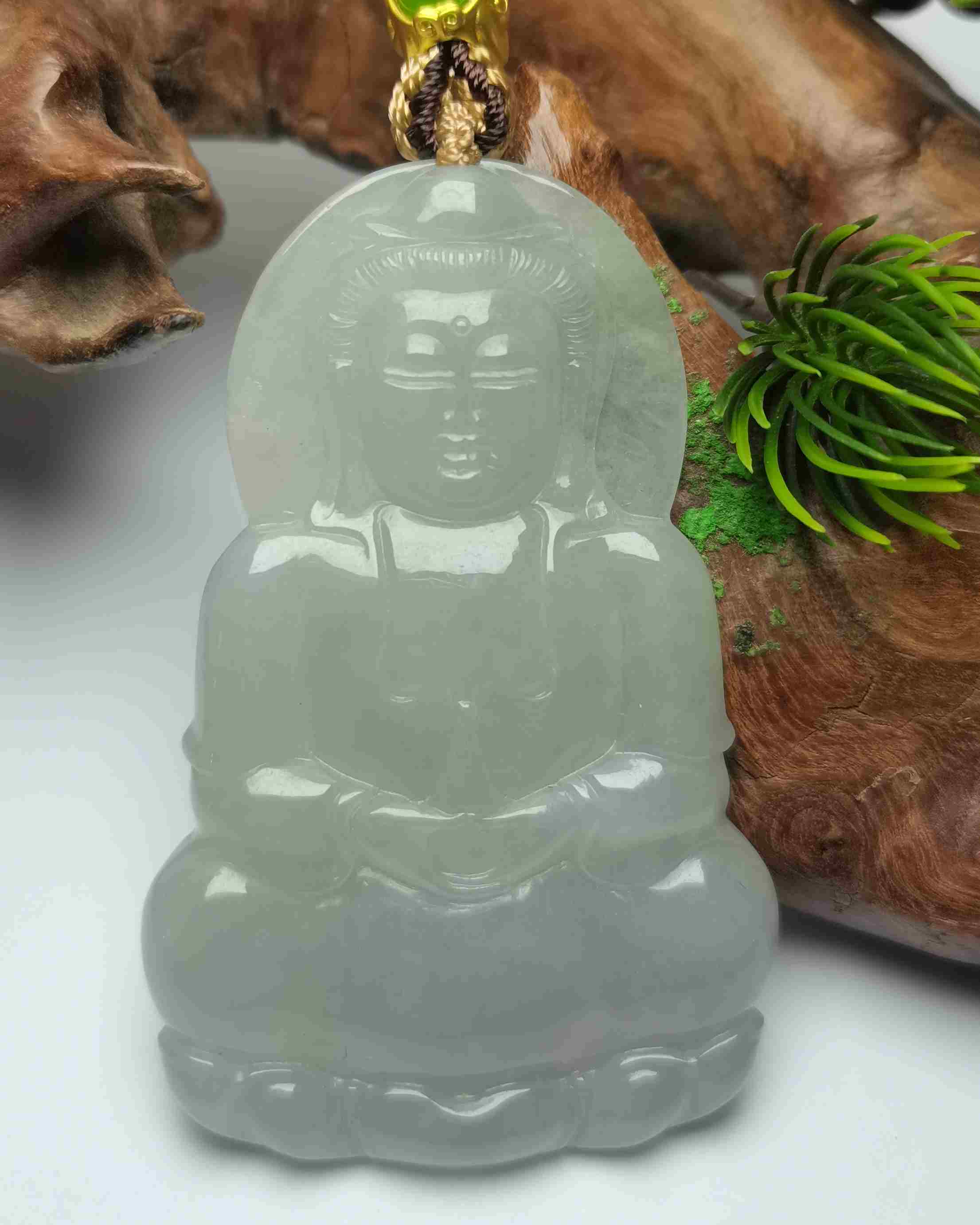 观世天下