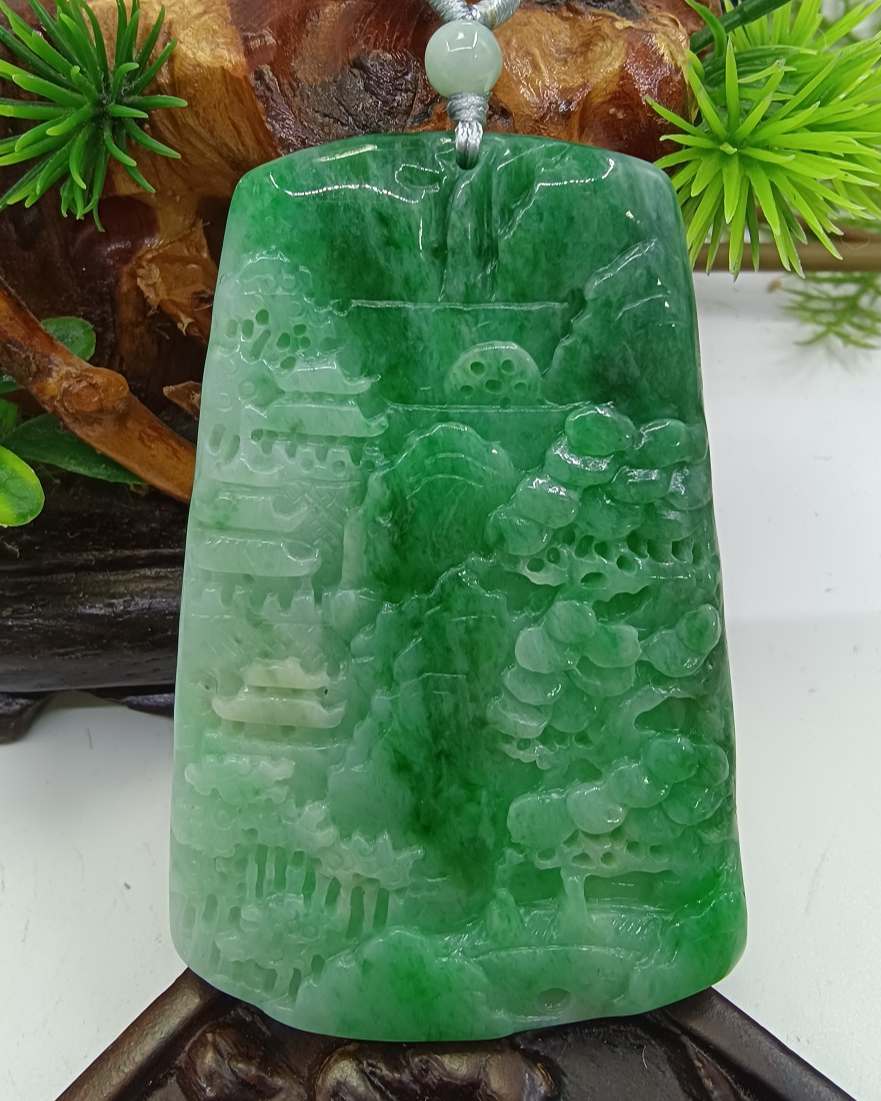 前程似锦