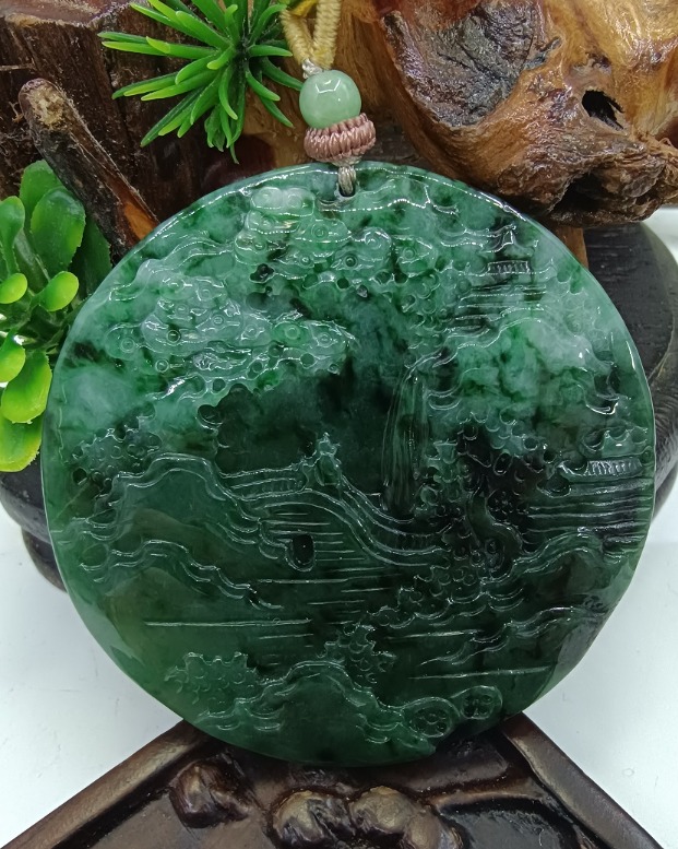 前程似锦