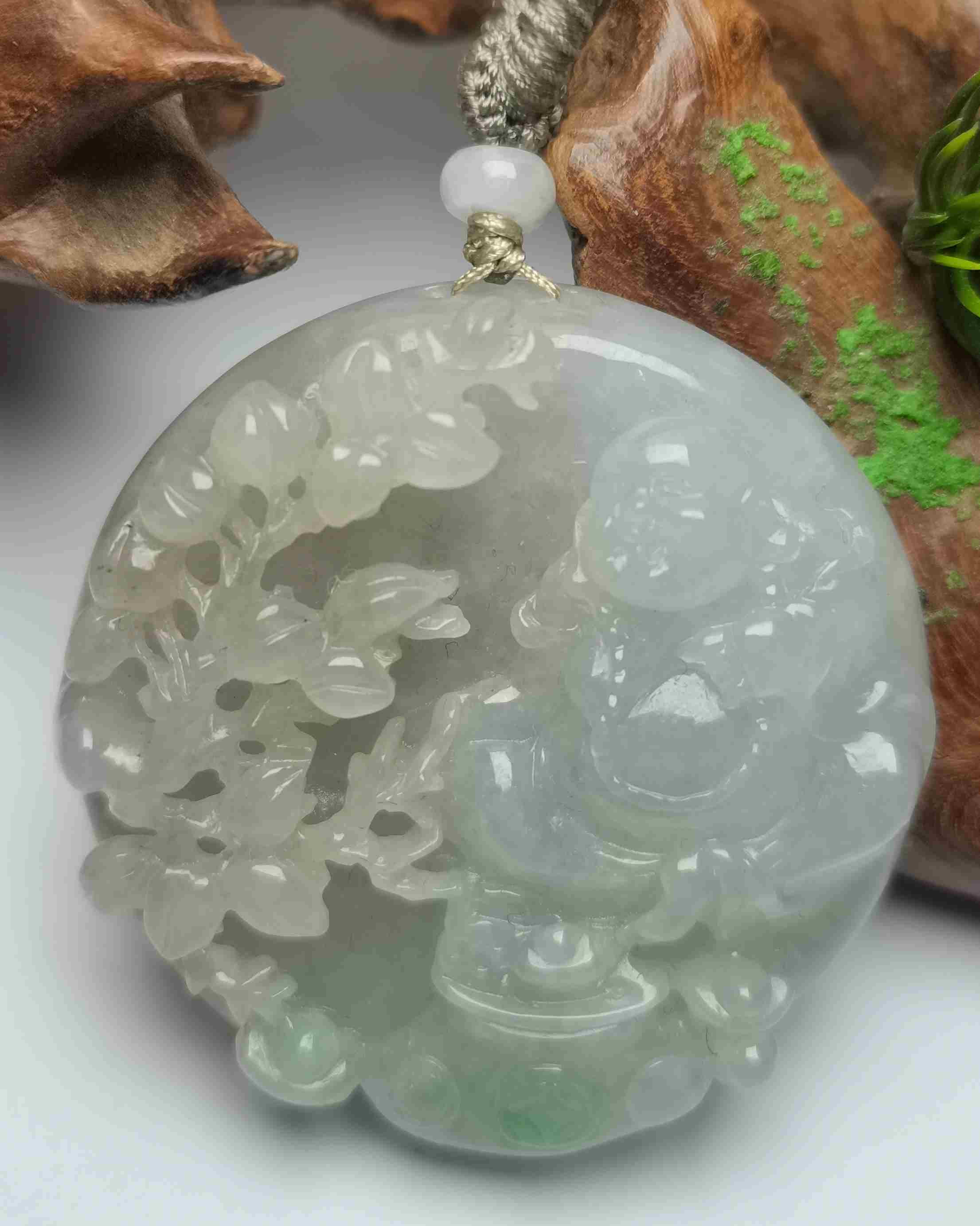 笑口常开