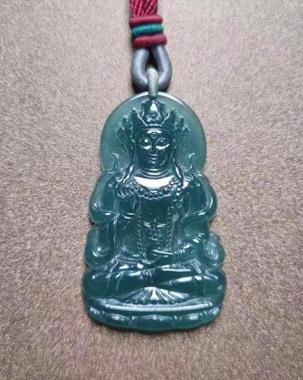 度母