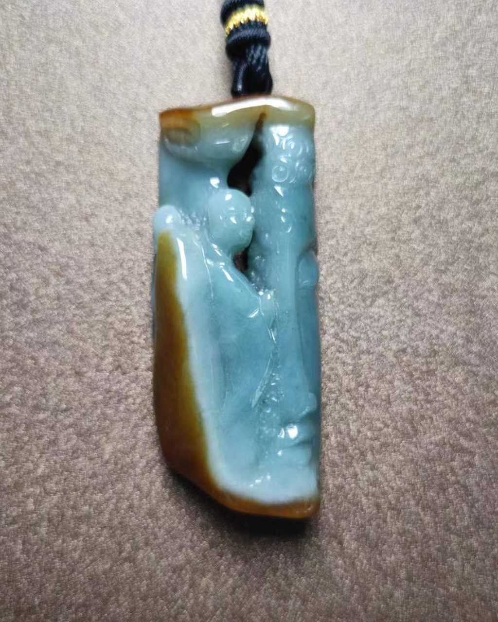 度世天下