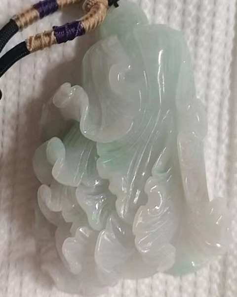 百聚来财