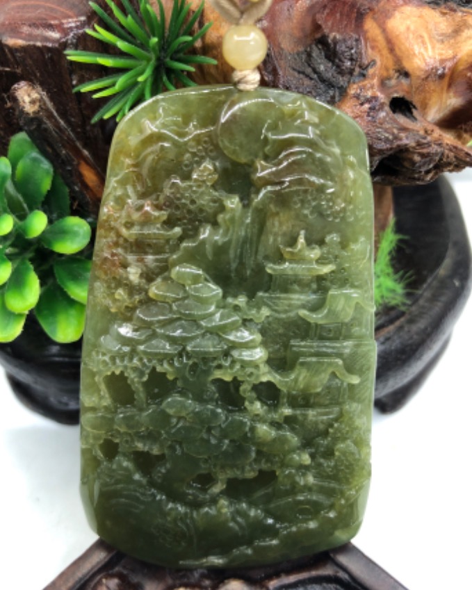 前程似锦