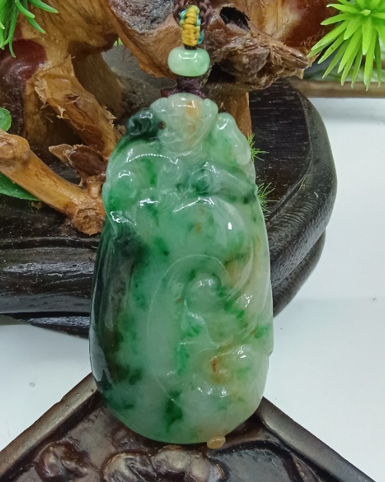 万事如意