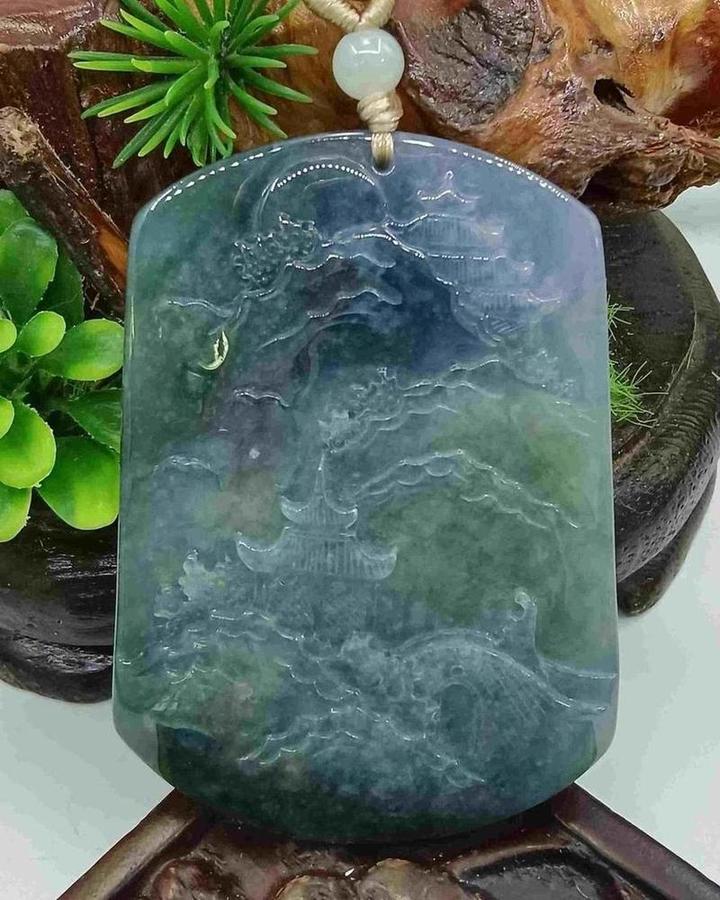 前程似锦