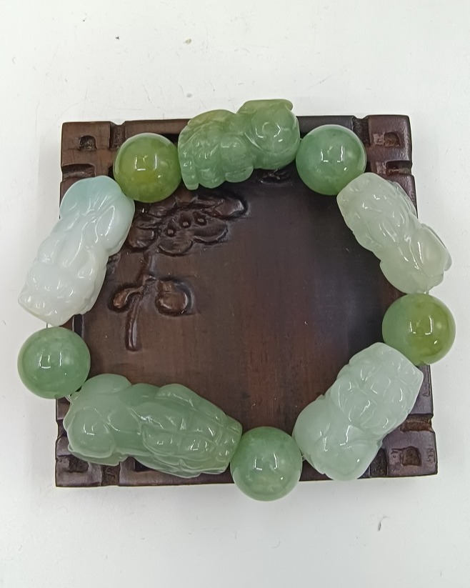 运筹帷幄
