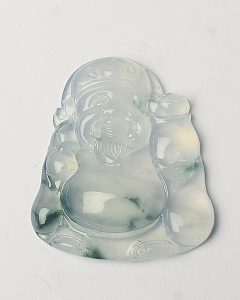 招财进宝