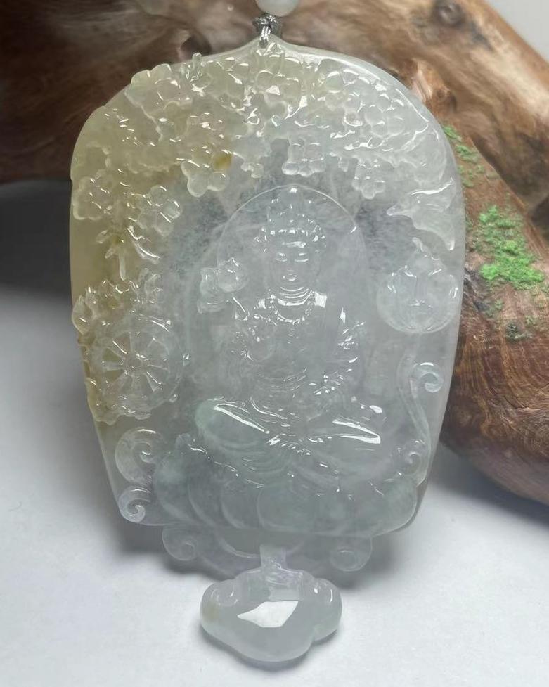 观世天下