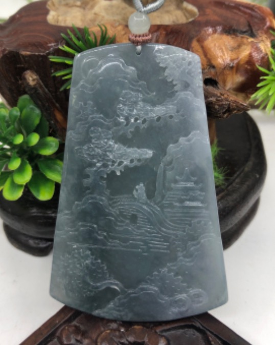 前程似锦