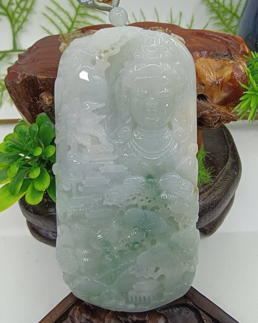 普渡众生